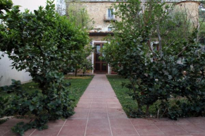 Casa Lucia